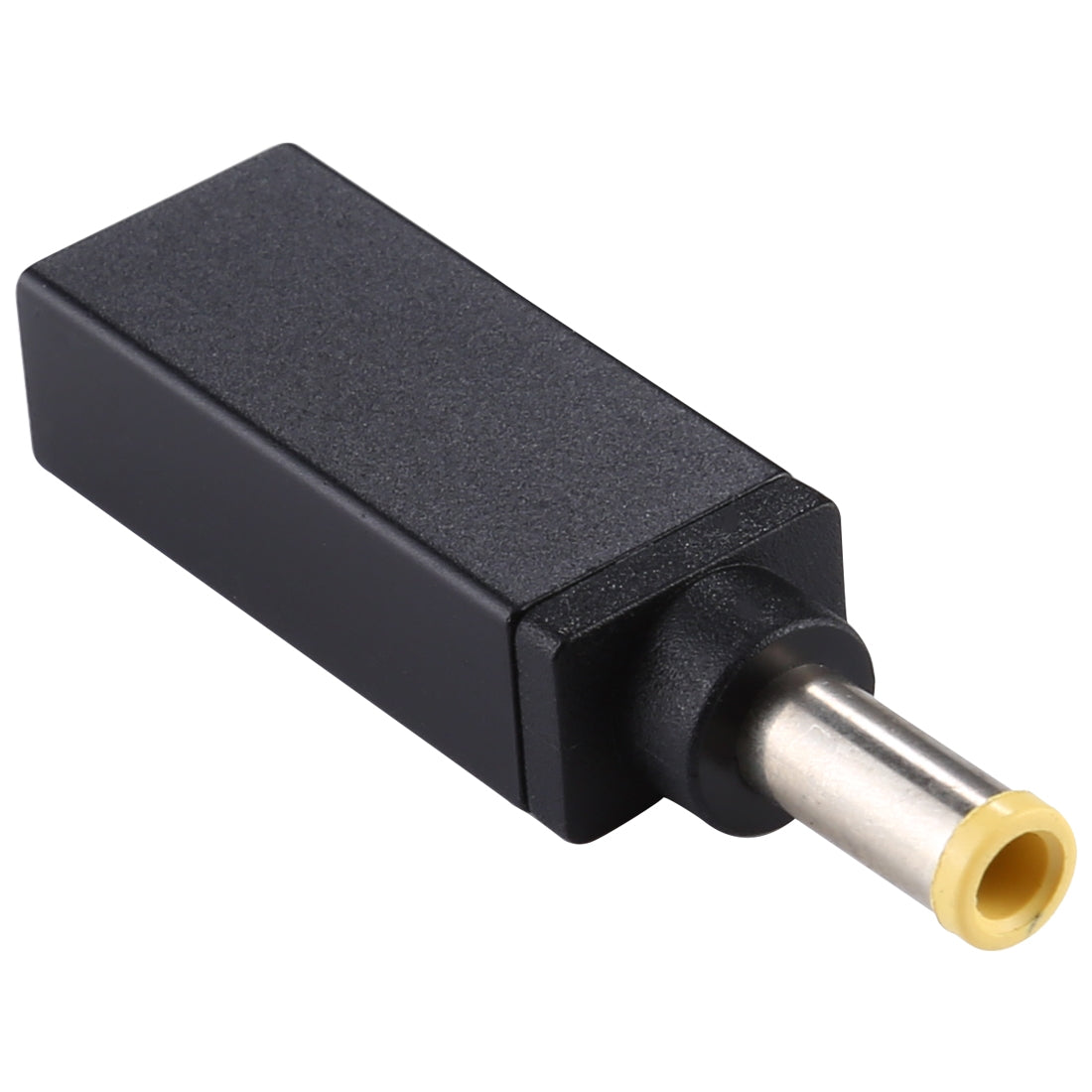 PD 19V 5.0x3.0mm Male Adapter Connector