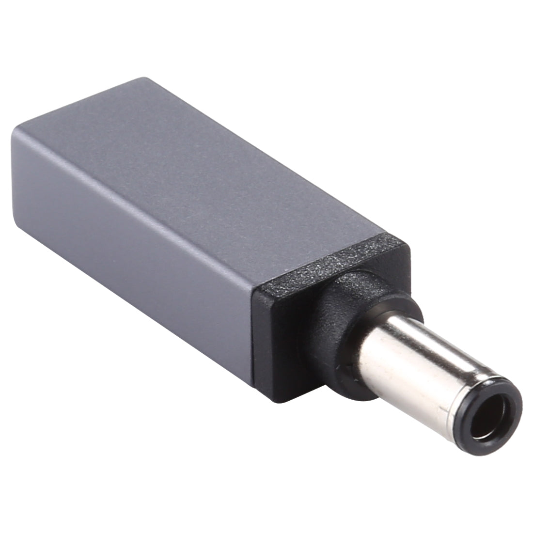 PD 19V 6.0x0.6mm Male Adapter Connector