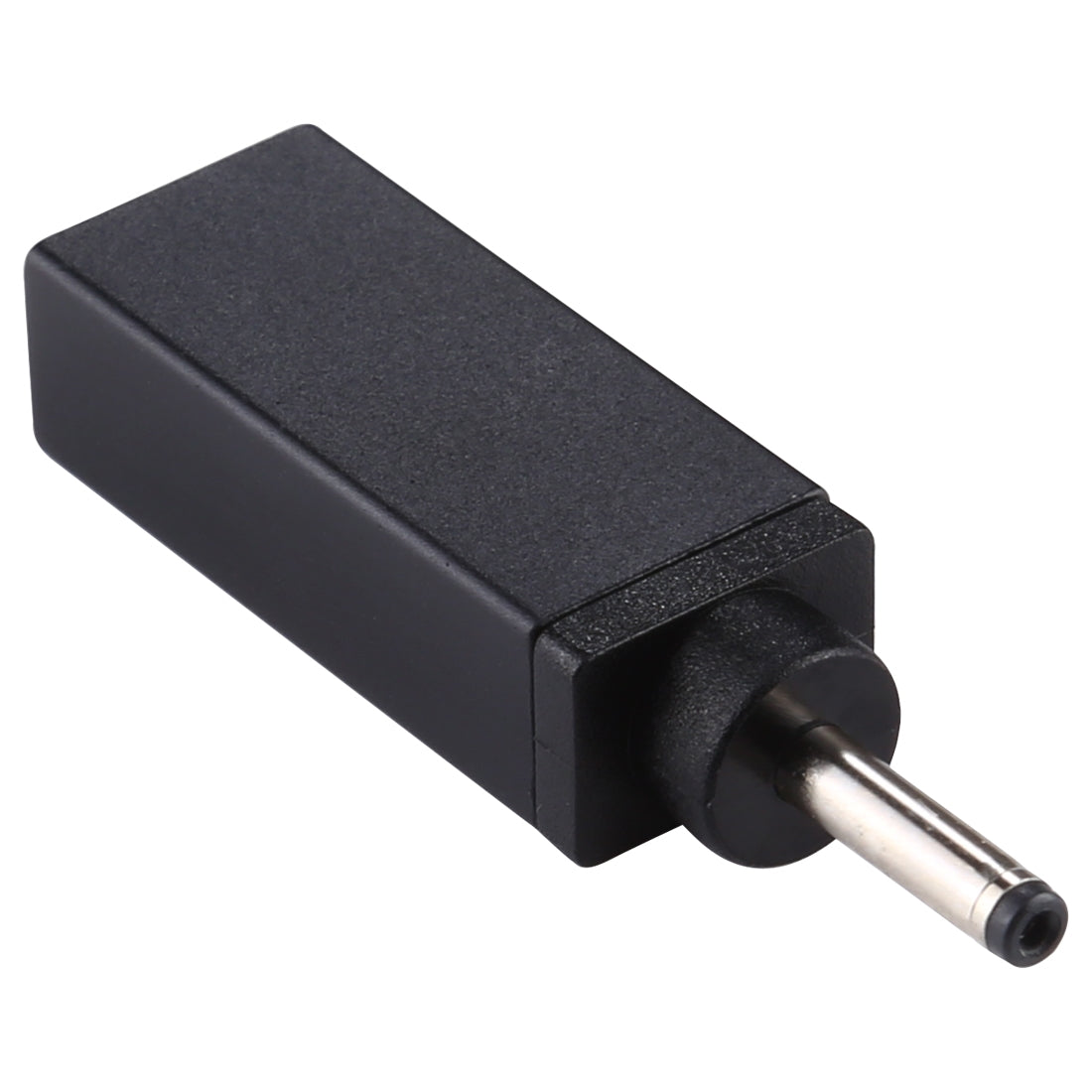 PD 18.5V-20V 3.0x1.0mm Male Adapter Connector