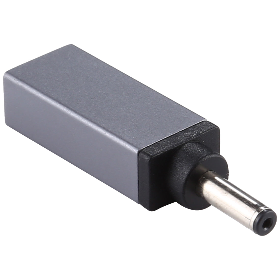 PD 19V 4.0x1.35mm Male Adapter Connector