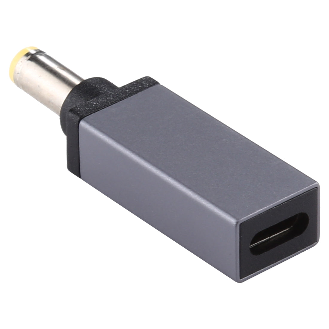 PD 18.5V-20V 5.5x2.5mm Male Adapter Connector