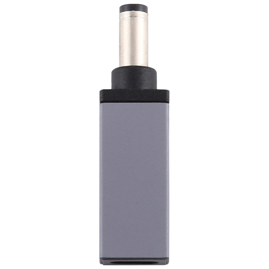 PD 18.5V-20V 5.5x2.1mm Male Adapter Connector