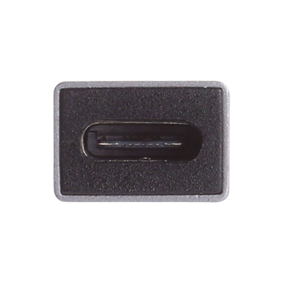 PD 18.5V-20V 5.5x2.1mm Male Adapter Connector