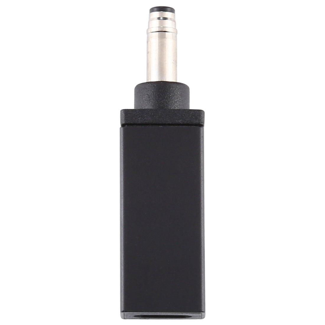 PD 18.5V-20V 4.8x1.7mm Male Adapter Connector