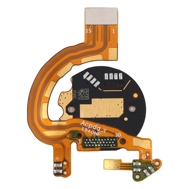 Sensor Flex Cable for Huawei Watch GT 2 46mm LTN-B19 DAN-B19