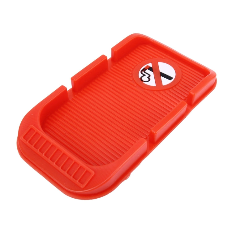 Car Phone Holder Multifunction