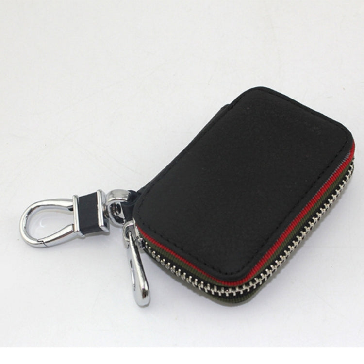 Car Home Dual Wallets