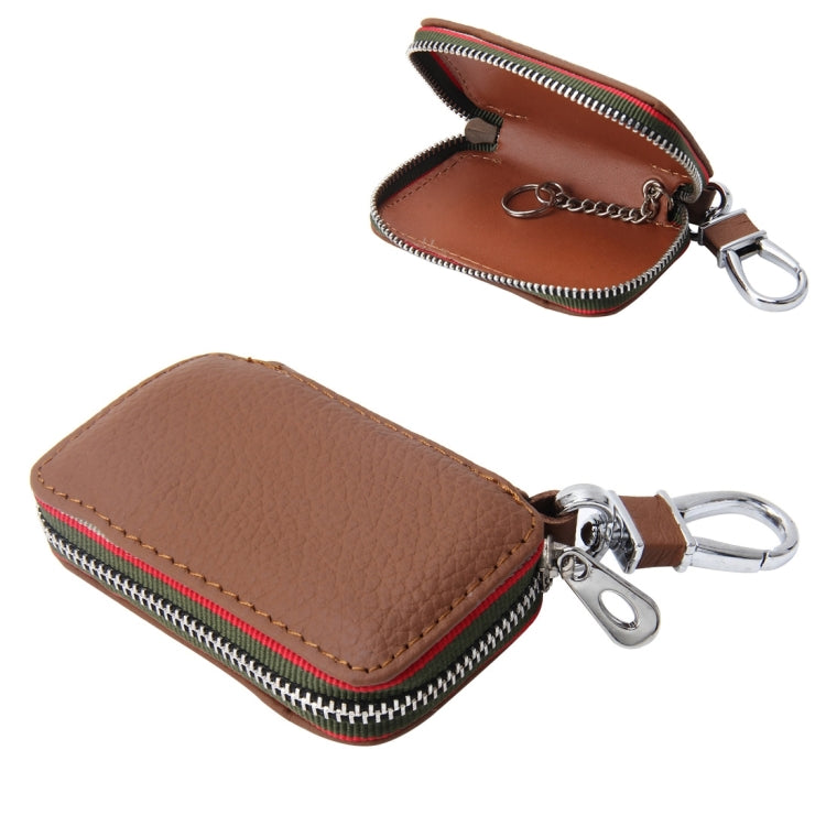 Car Home Dual Wallets