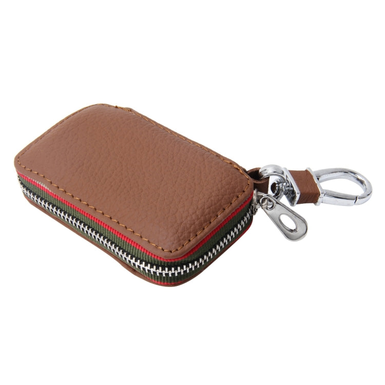 Car Home Dual Wallets
