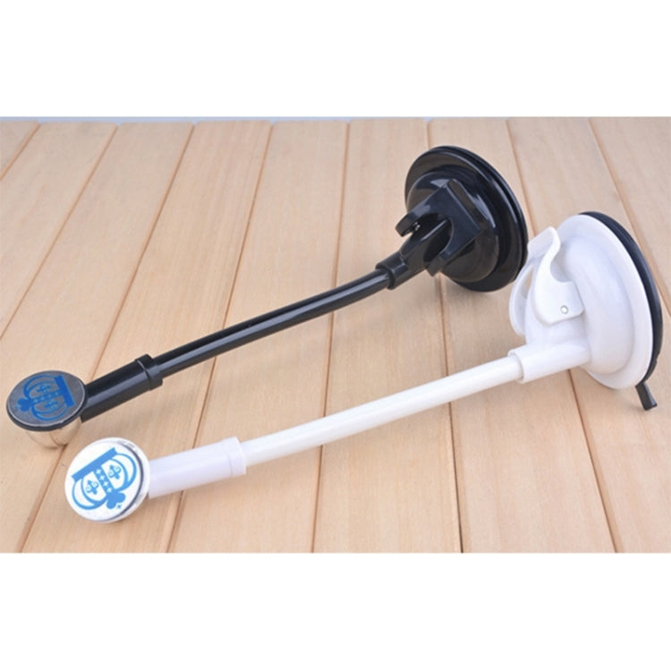 2 Pack Car Phone Holder  Random Color Delivery