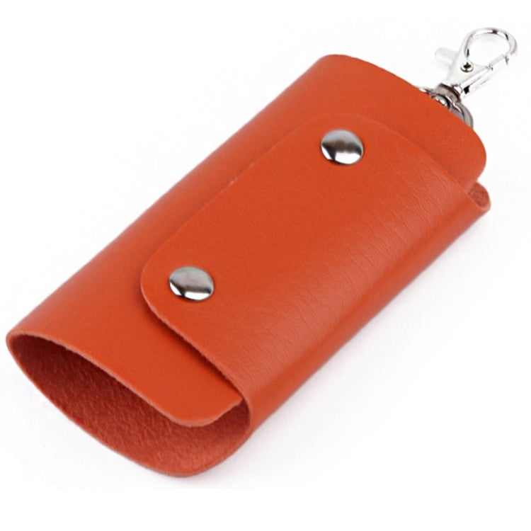 Unisex Folding Key Sets