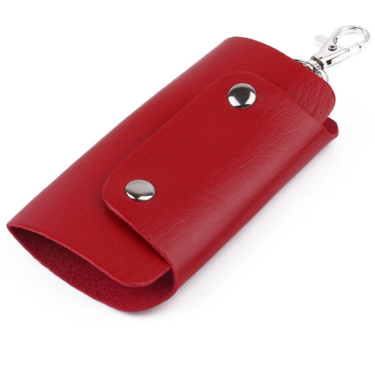 Unisex Folding Key Sets