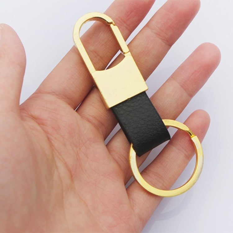 Creative Personality Waist Buckle Men