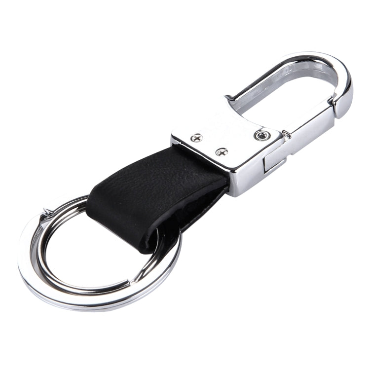 Creative Personality Waist Buckle Men
