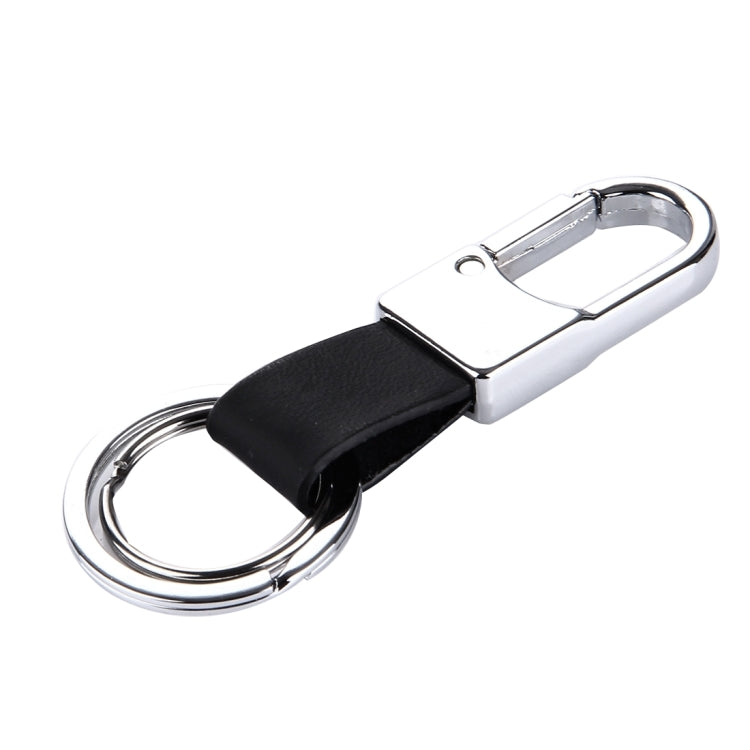 Creative Personality Waist Buckle Men