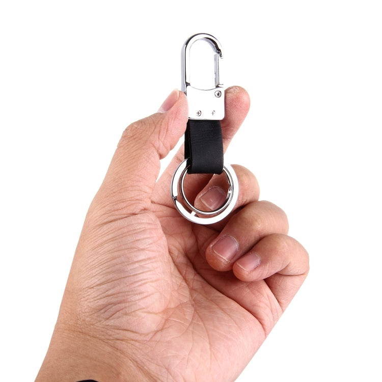 Creative Personality Waist Buckle Men