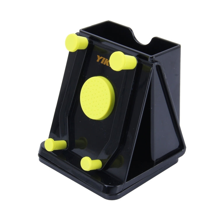 Variety Mobile Phone Holder Bracket Outlet