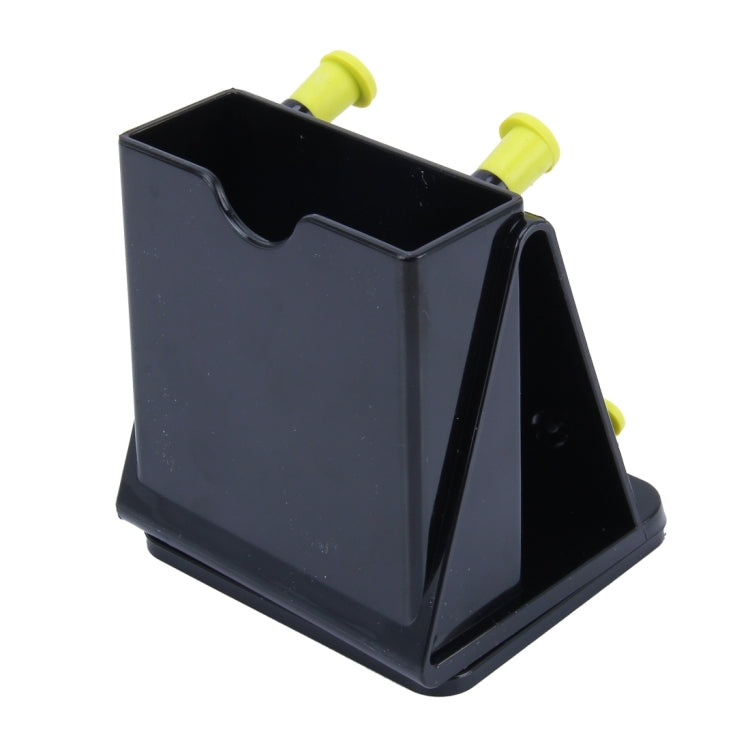 Variety Mobile Phone Holder Bracket Outlet