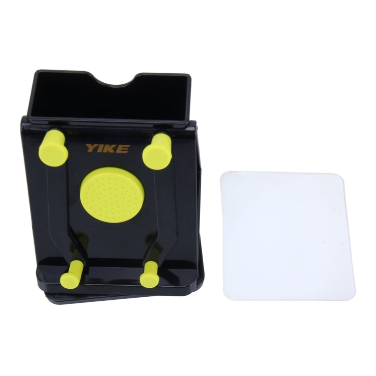 Variety Mobile Phone Holder Bracket Outlet