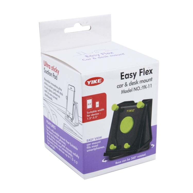 Variety Mobile Phone Holder Bracket Outlet