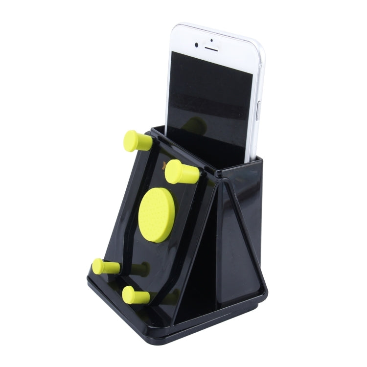 Variety Mobile Phone Holder Bracket Outlet