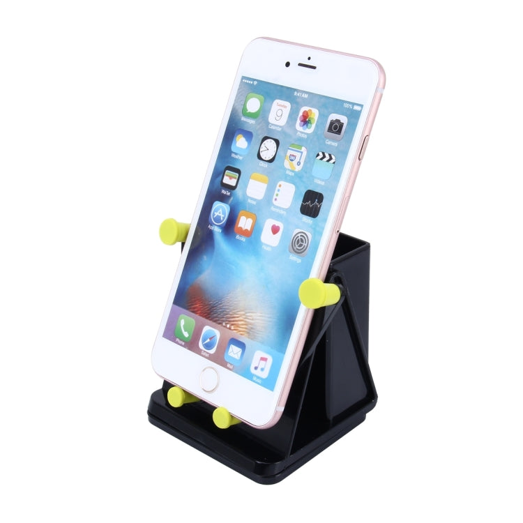 Variety Mobile Phone Holder Bracket Outlet