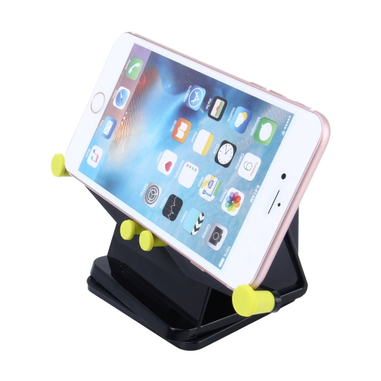 Variety Mobile Phone Holder Bracket Outlet