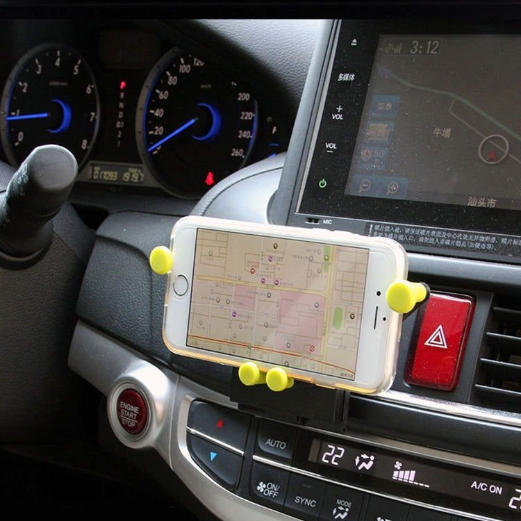 Variety Mobile Phone Holder Bracket Outlet