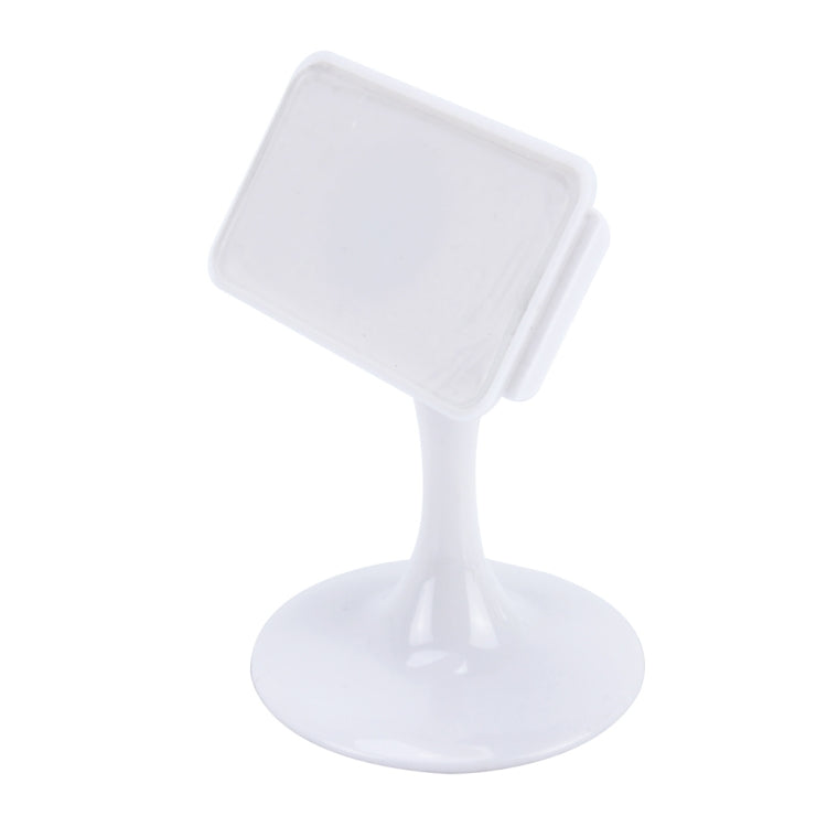 360 ° Rotatable Magnetic Car Phone Holder