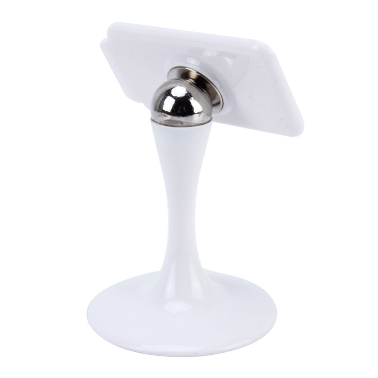 360 ° Rotatable Magnetic Car Phone Holder