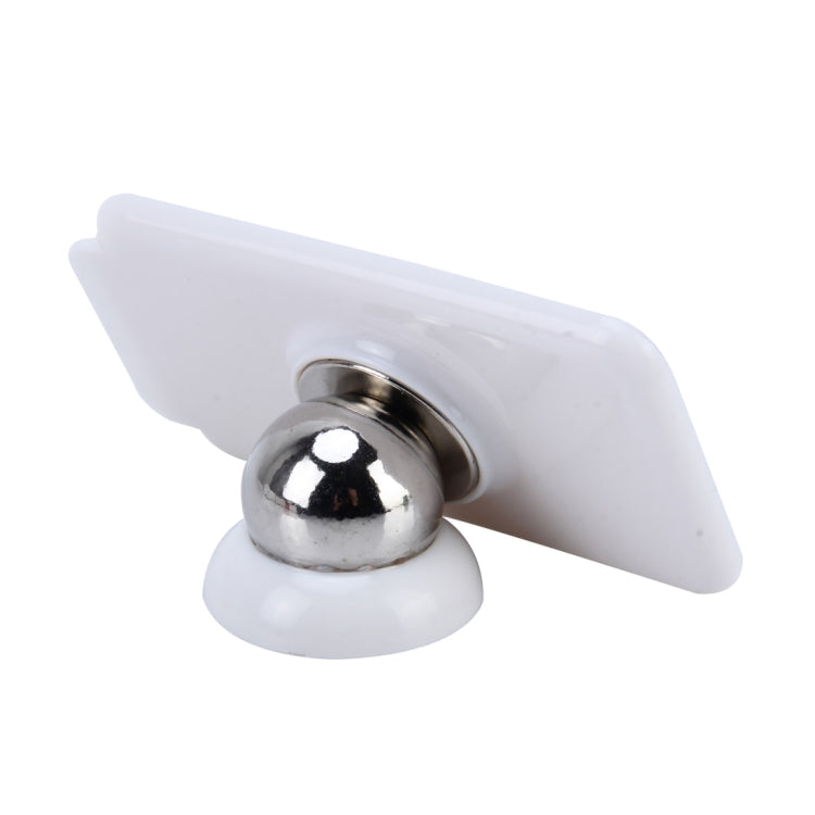 360 ° Rotatable Magnetic Car Phone Holder