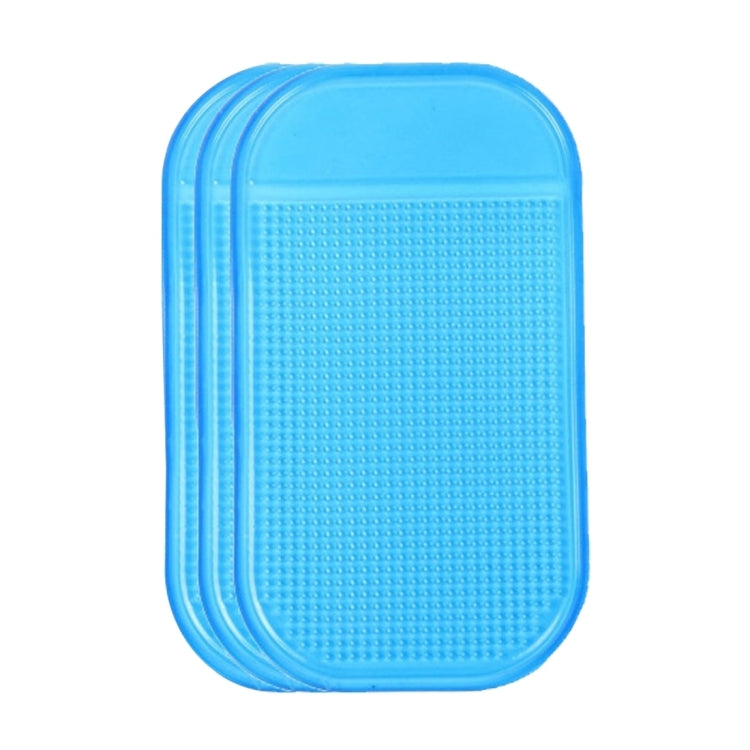 3 Pack Car Anti-Skid Pad