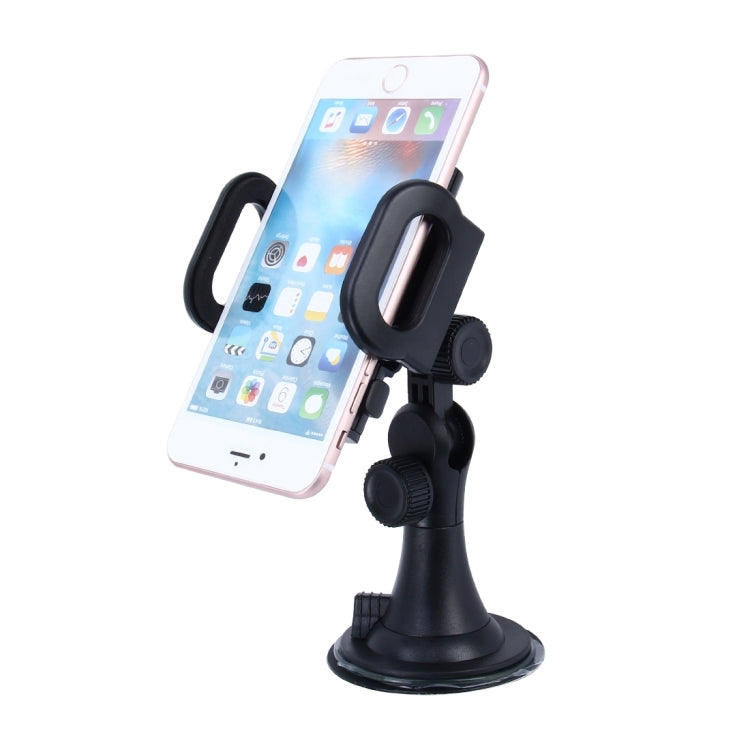 Multifunction Car Gps Support