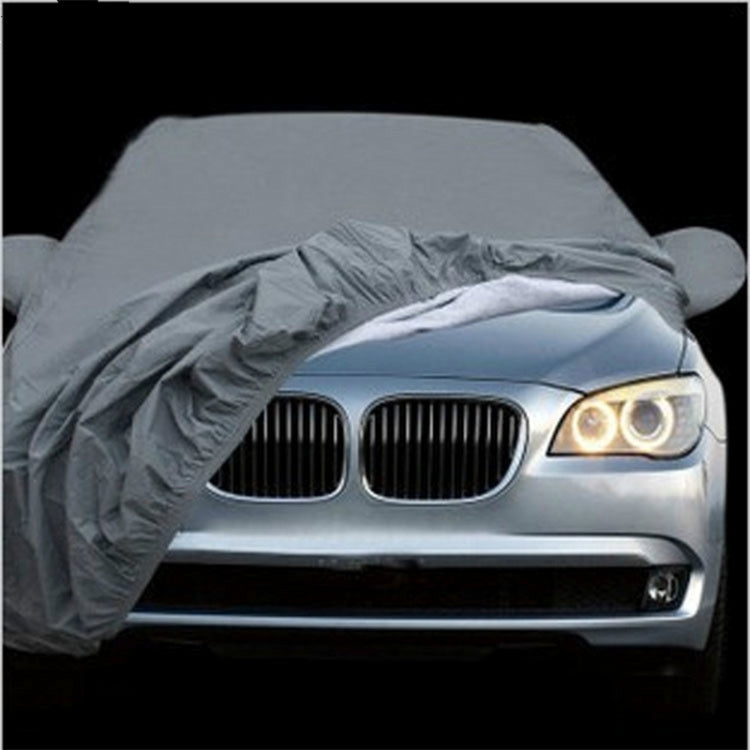 3M Double- Plus Cotton Car Sewing Sunscreen Code