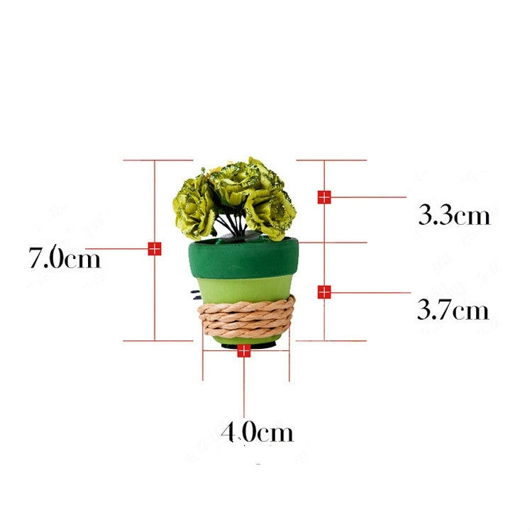 Car Air Conditioning Vents Hong