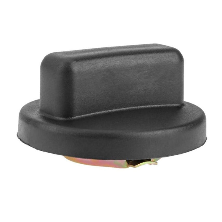 For Mercedes-Benz A-class/C-class/E-class/S-class SL CLK Car Fuel Tank Cap 1404700005
