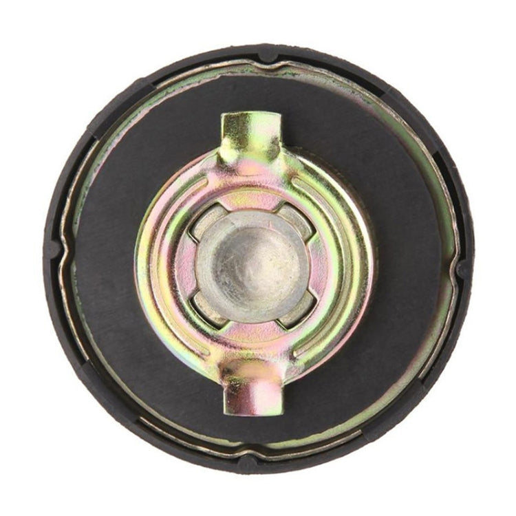 For Mercedes-Benz A-class/C-class/E-class/S-class SL CLK Car Fuel Tank Cap 1404700005