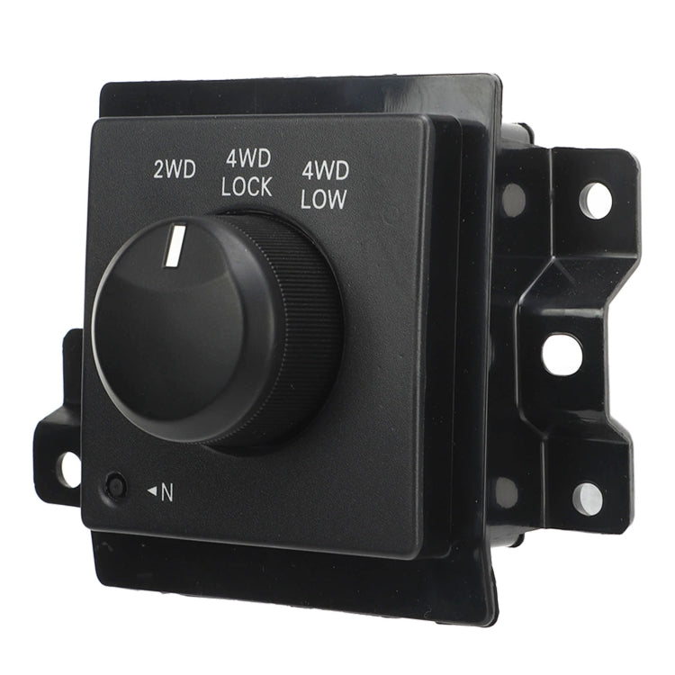 For Dodge Car Transfer Case Control Switch 2WD 4WD Lock 68021674AB 727943227027 4602768AA