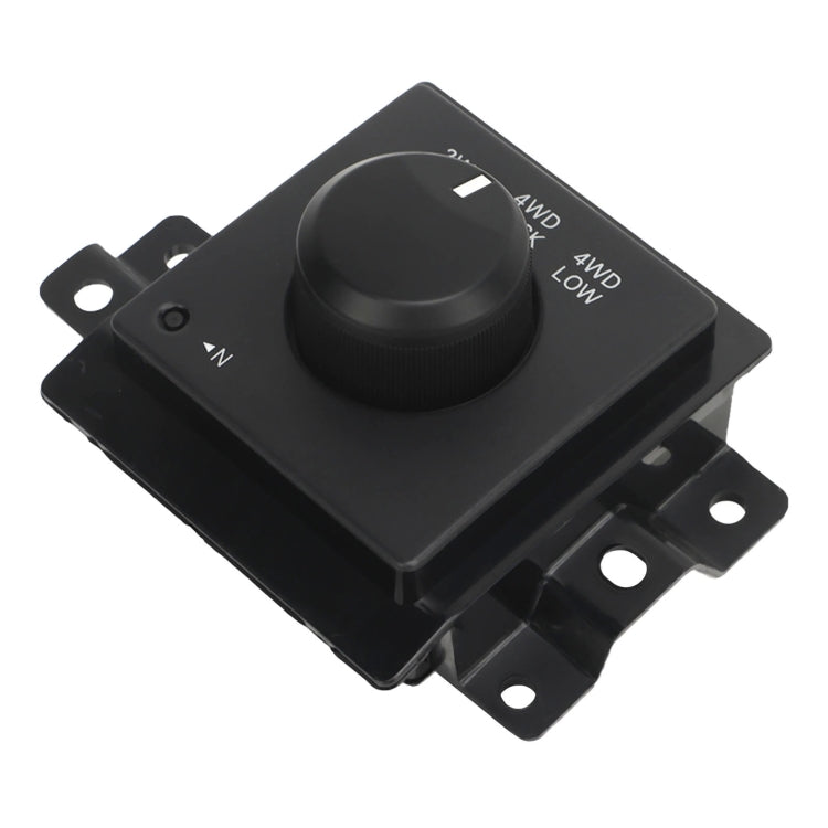For Dodge Car Transfer Case Control Switch 2WD 4WD Lock 68021674AB 727943227027 4602768AA