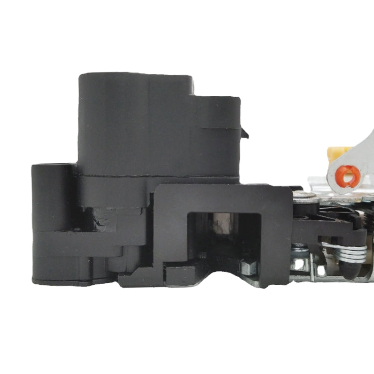 For Chevrolet Car Door Lock Latch Motor 931-298