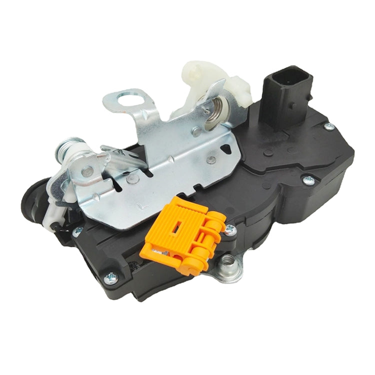 For Chevrolet Tahoe 2007-2009 Car Front Left Door Lock Actuator Motor 931-303
