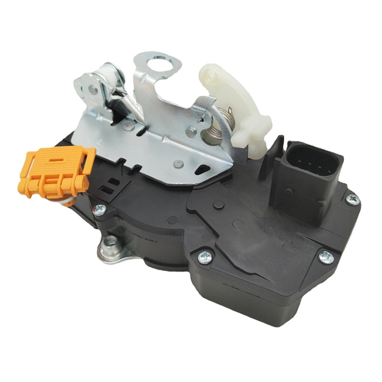 For Chevrolet Tahoe 2007-2009 Car Front Left Door Lock Actuator Motor 931-303