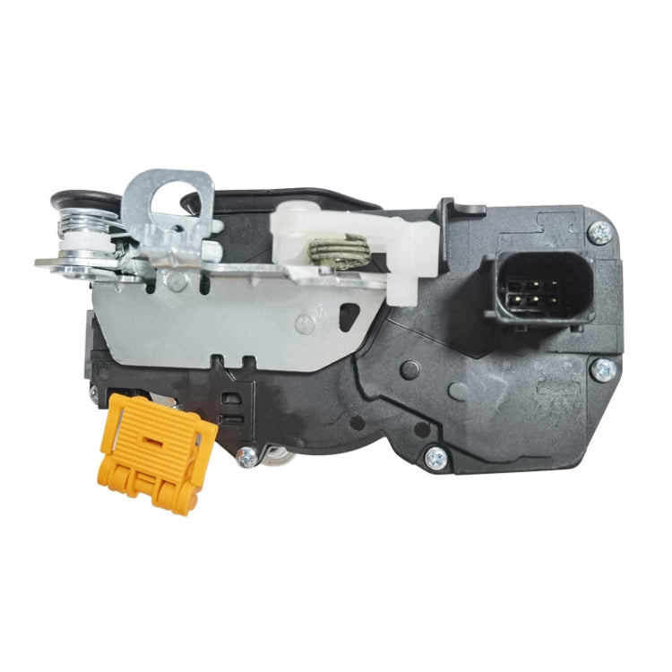For Chevrolet Tahoe 2007-2009 Car Front Left Door Lock Actuator Motor 931-303