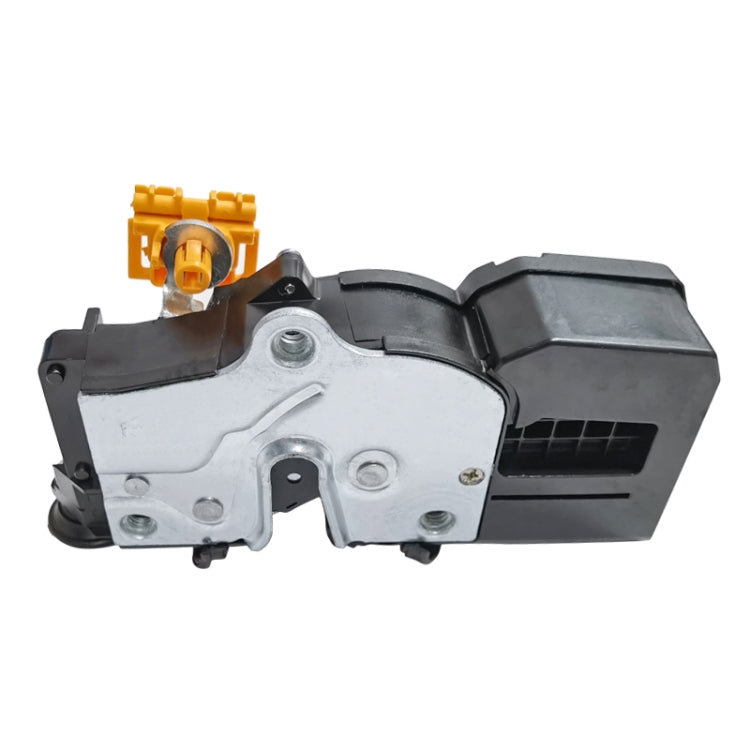 For Chevrolet Tahoe 2007-2009 Car Front Left Door Lock Actuator Motor 931-303
