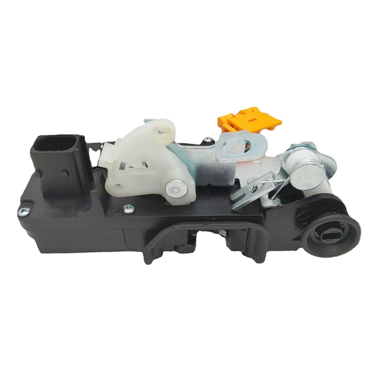 For Chevrolet Tahoe 2007-2009 Car Front Left Door Lock Actuator Motor 931-303