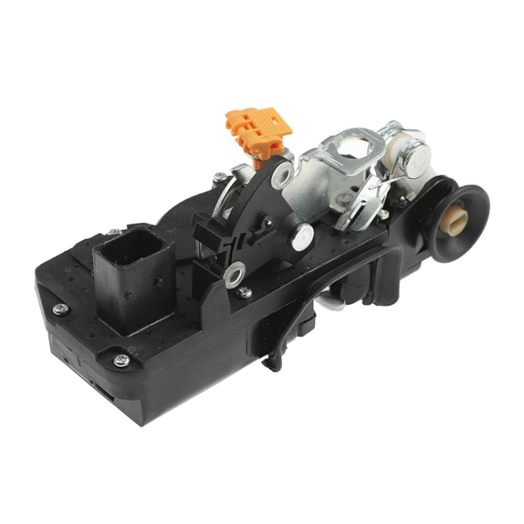 For Cadillac CTS 2008-2017 Car Rear Left Door Lock Actuator Motor 931-398