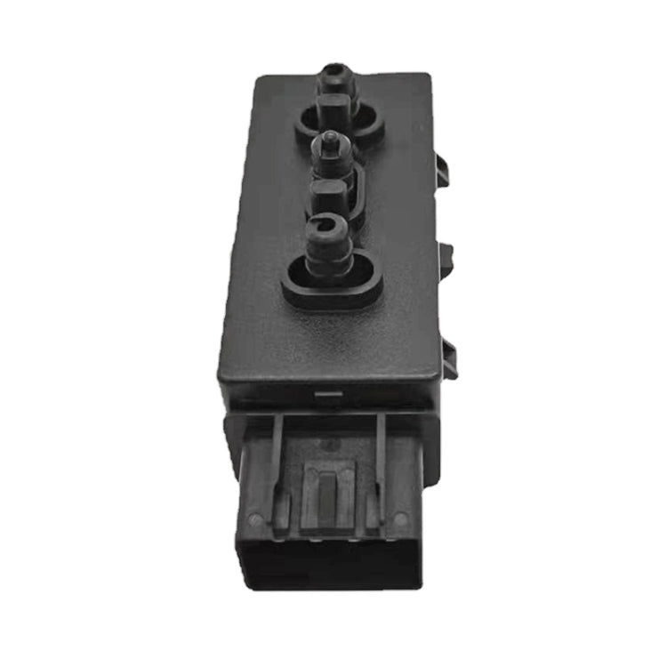 For Chevrolet Silverado Car Power Seat Adjuster Switch Recliner Switch 12451495