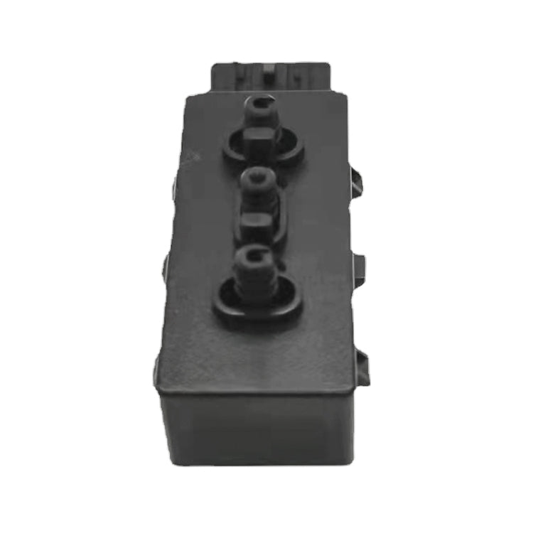 For Chevrolet Silverado Car Power Seat Adjuster Switch Recliner Switch 12451495