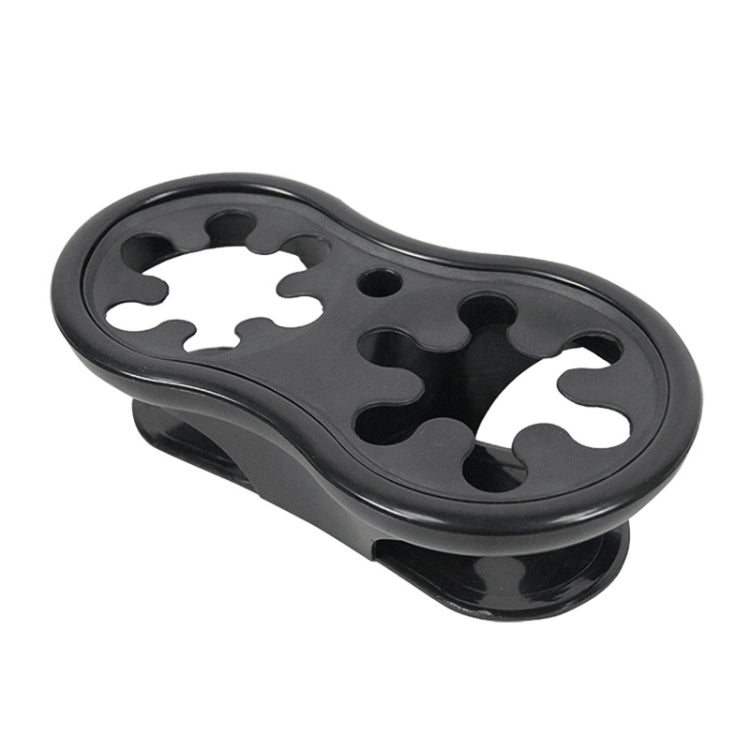 CARFU AC-2137 Car Air Conditioner Outlet Water Cup Holder