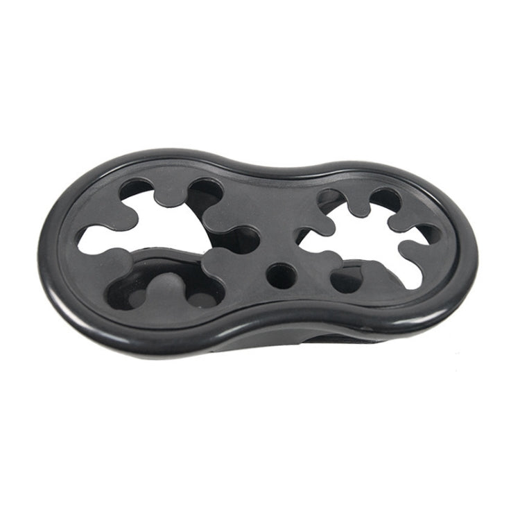CARFU AC-2137 Car Air Conditioner Outlet Water Cup Holder